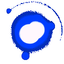RP_novicewill Discord emoji