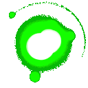 RP_intermwill Discord emoji