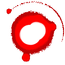 RP_greatwill Discord emoji