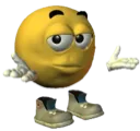 Shrug