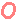 Furry_O Discord emoji