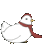 Chickentie