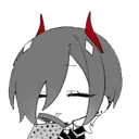 UvHsip UvHsip