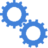 endlessgears Discord emoji