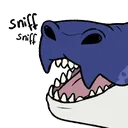 sticker31_thumb