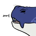 sticker32