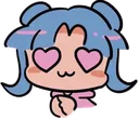 nvhearteyes