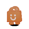 eshopbag