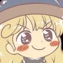 okinanico okinanico