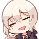 saber_leaveme
