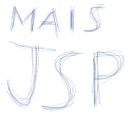 jsp