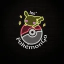 inc_logo Discord Emoji