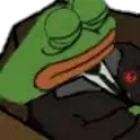 gdedge