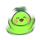 gif_026