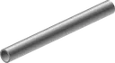 metalpipe