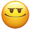 emoji_32