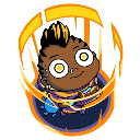 astraseeu Discord emoji
