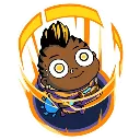 2160astraseeuvalorant Discord Emoji