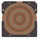 shoothere Discord emoji