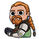 breachstare Discord emoji