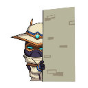 cypherwatching Discord emoji