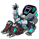 kayocharge Discord emoji
