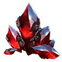 RP_philosopherstone Discord emoji