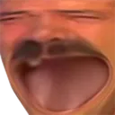 kek