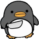 Linastab
