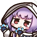 AtsukoPyro