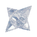RP_chaotdiamond Discord emoji