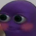 echatu_beanoflushed