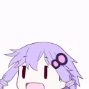 yukariyay2