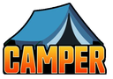 camper