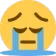 929980658946826253