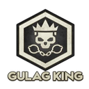 gulagking