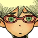 PursuitHero_concern