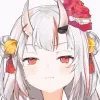 AyameHeadbang