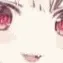 AyameZoomShake