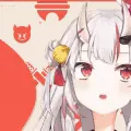 AyameNyoom AyameNyoom