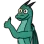 thumbsup