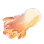 Dough