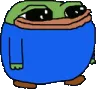 frog_wet