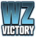 warzonevictory