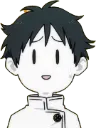 yutaconfused