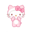 Hellokitty1 hellokitty1 Discord Emoji