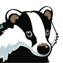 TheBadgerBurrow3