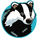 TheBadgerBurrow1