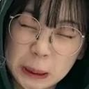 ChaewonCringe