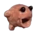 KirbyPog